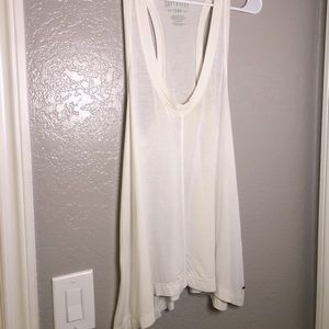 American Eagle Soft and Sexy Tank